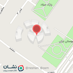 عکس ترمه حسینی یزد