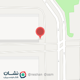 عکس بارفروشی آزادفر