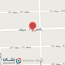 عکس شوینده بهداشتی سامان