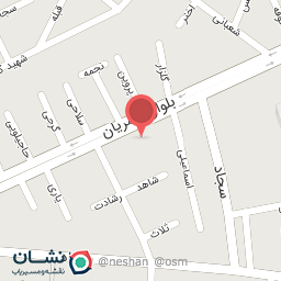 عکس نمایشگاه اتوموبیل شکری