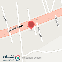 عکس ابزار یراق مهدی