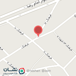 عکس پایگاه سلامت شماره2 نشتیفان