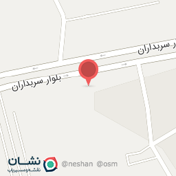 عکس برق اتومبیل وکیلی