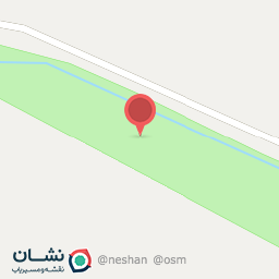 عکس رستوران سنتی گرین