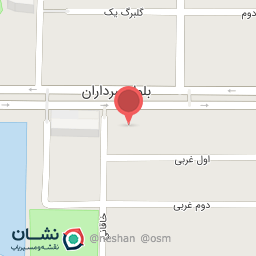 عکس ابمیوه ننه اقا 