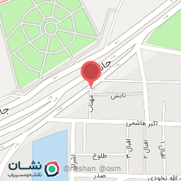 عکس بیمه آسیا، نمایندگی الهه اکبری