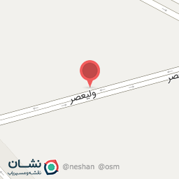 عکس مطب دکتر جمال الدین خوشدل