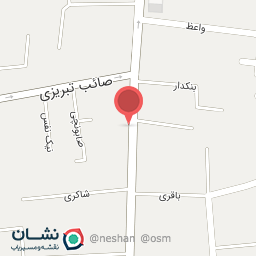 عکس کافه دیوید (ایستگاه قهوه)