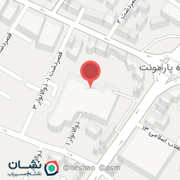 عکس گالری زنوس 