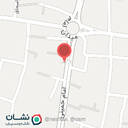 عکس صنایع دستی خاتون