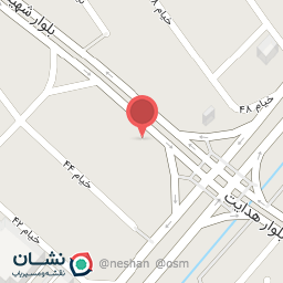 عکس جوراب و لباس زیر