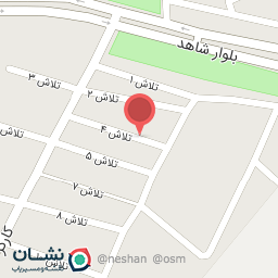 عکس خدمات برق انژکتور و باطری سازی میری