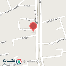 عکس فروشگاه موبایل aph