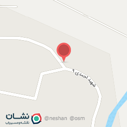 عکس نانوایی بربری