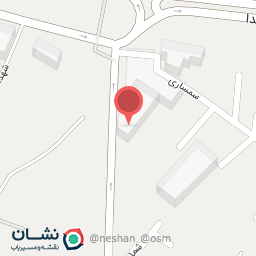 عکس تاسیساتی داود