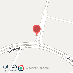 عکس رفاه مارکت