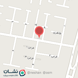 عکس لبنیات کوهپایه