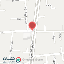 عکس طلا فروشی طلاسنتر