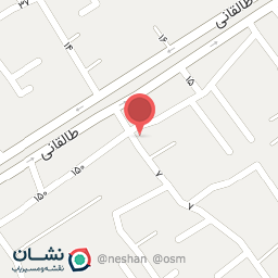 عکس رستوران دهقان