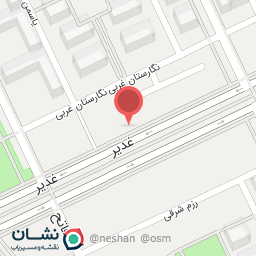 عکس املاک انصاری