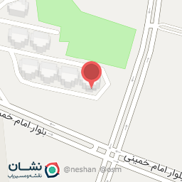 عکس بلوک ۲۳