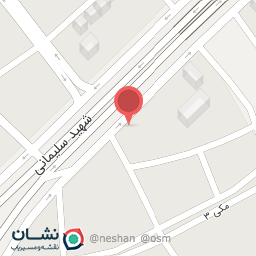 عکس کولرسازی ماشین سبک و سنگین