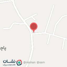 عکس نانوایی برادران علی نژاد