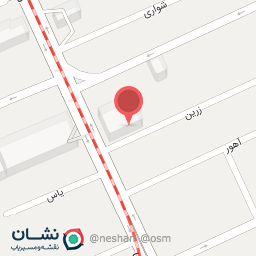 عکس سعادت سفر پارسی ماندگار