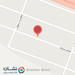 عکس فلافلی آبان 