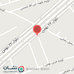 عکس آپاراتی حیدری