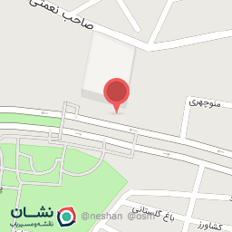 عکس بانک شهر شعبه میدان توحید شعبه اصفهانی ها