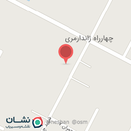 عکس شبکه دامپزشکی شهرستان فریمان