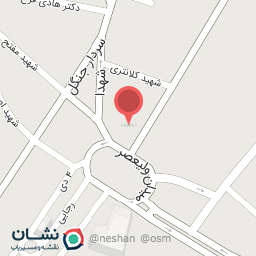 عکس هیئت انصار الحسین (ع)