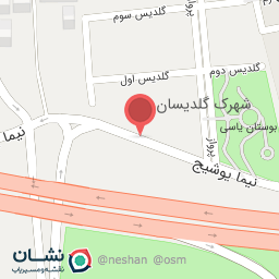 عکس غذای ایرانی سلوا