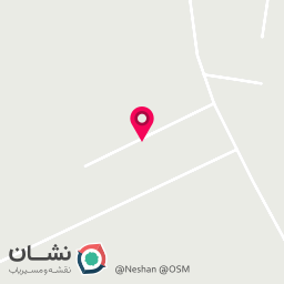عکس گاراژ مختار دمیرچی 