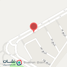 عکس تعمیر موتور شاطری