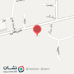 عکس خودپرداز بانک کشاورزی