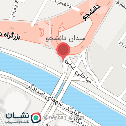 عکس چاپ بنر و تکثیر قدس 