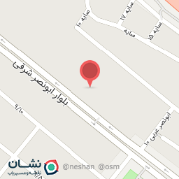 عکس تزئینات خودرو سبز مشکی