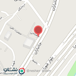 عکس نمایشگاه اتومبیل