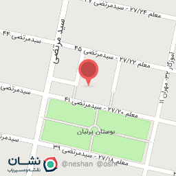 عکس گیتا سرویس