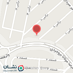 عکس املاک زیبا