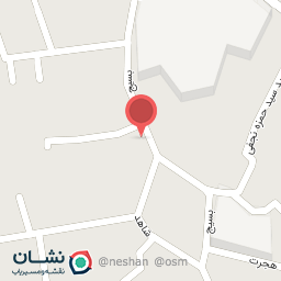 عکس پوشاک یسنا