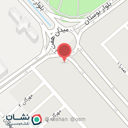 عکس دکه بقالی