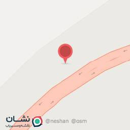 عکس رستوران و آلاچیق صیاد