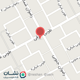عکس فلافل امانیه
