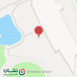 عکس کافه رگا