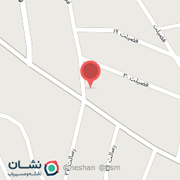 عکس سوپرمارکت رحیم مرادی 