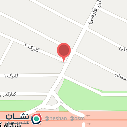 عکس بیمه آسیا نمایندگی خدامرادی شعبه فرهنگیان فاز دو