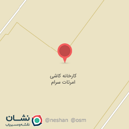 عکس کارخانه کاشی امرتات سرام